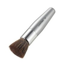 Lancome Petit Precision Cheek Brush #21 - u/b - £8.75 GBP