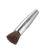 Lancome Petit Precision Cheek Brush #21 - u/b - $15.04 CAD