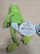 Item image 3