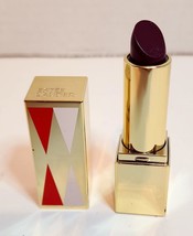 Estee Lauder Pure Color Envy Sculpting Lipstick Insolent Plum 450 NEW Full Size - $9.66