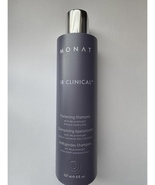 MONAT IR Clinical Thickening Shampoo 8 fl oz - $33.00