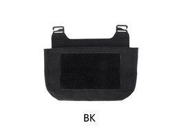   Gear Dope Pouch Ghook Front Flap Equipment Accessories Fcpc v5 Fcsk Plate Carr - £94.76 GBP