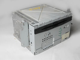 2010 Mercury Milan Ford Fusion Am Fm Satellite Radio Cd 6 Disc Receiver ... - $84.18