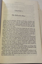 Item image 8