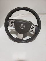 Steering Column Dash Shift Tilt Wheel Thru 1/08 Fits 07-08 QUEST 1068497 - £73.53 GBP