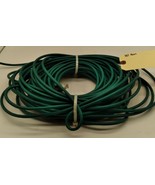 Unbranded E130266P Industrial Ethernet Cable 110Ft Flex Robotic - £281.71 GBP