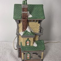 Item image 11