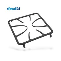 OEM GE Cooktop  Range Surface Burner Grate WB31T10109 [CLEAN] - $52.17