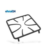 OEM GE Cooktop  Range Surface Burner Grate WB31T10109 [CLEAN] - $52.17