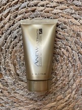 Avon Anew Ultimate 7s Cleanser 1.7oz - £14.94 GBP