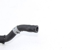04-09 TOYOTA PRIUS FUEL LINE HOSE PIPE TUBE E5759 image 7
