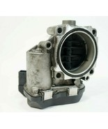 2011-2016 bmw 550i 650i x6 e70 x5 4.4l n63 engine throttle body assembly... - €50,25 EUR 2011-2016 bmw 550i 650i x6 e70 x5 4.4l n63 engine throttle body assembly... - €50,25 EUR