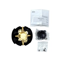 Kohler 8300-K-NA Rite-Temp Valve Body Rough-In with NPT - $39.90