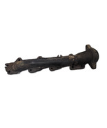 Right Exhaust Manifold From 2011 Ram 1500  5.7 05045486AA Passenger Side - £39.78 GBP