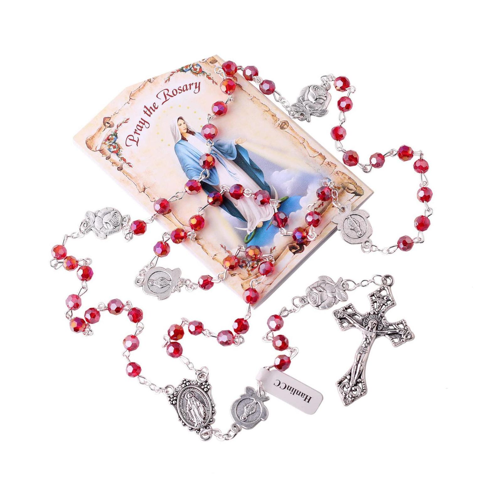 Item image 12