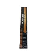 Duracell 12 Pack of  C Alkaline Coppertop Batteries C12 - £16.64 GBP