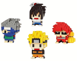 Item image 7