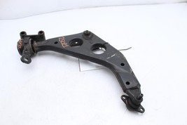 Front Left Driver Lower Control Arm Convertible Fits 02-08 MINI COOPER 72843 image 2