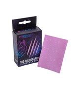 Prismatic Defender® Holographic Card Sleeves - Starfield - Standard Size... - €8,74 EUR