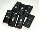 lot of 7 - Verizon Pantech UML295VW USB 4G LTE Modem - Untested - $69.29