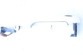 2006-2010 LEXUS IS250 AWD FRONT RIGHT PASSENGER EXTERIOR DOOR HANDLE K4570 image 9