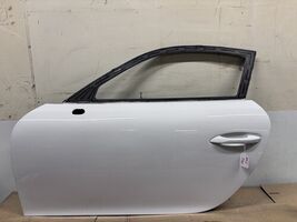 OEM Porsche original 911 991.2 GT3 CUP carbon door shell Left OEM 2014-2... - $3,000.00