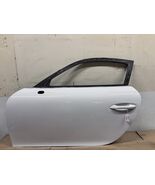 OEM Porsche original 911 991.2 GT3 CUP carbon door shell Left OEM 2014-2... - $4,227.52 CAD