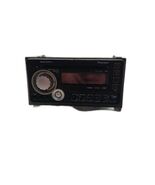 Audio Equipment Radio Display And Receiver Fits 08-14 SCION XB 1164839 - $852.63 MXN