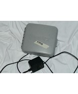 Hunter Sprinkler PCC-1200i PRO-C 12-zone Irrigation Controller w OEM AC ... - $1,830.36 MXN