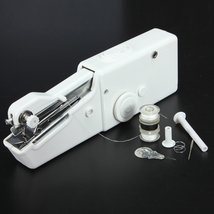 Item image 13