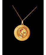 Vintage gold filled Mother Necklace / To mother with love - gift for mom... - £86.52 GBP