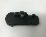 2013 Dodge Caravan TPMS Sensor Tire Pressure Sensor Genuine OEM E02B02025 - $31.49