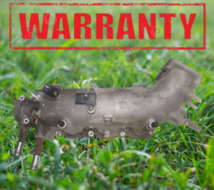 2010 Lincoln MKS 3.5L Upper Intake Manifold Warranty - £99.84 GBP