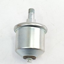 Napa Echlin OP6603 Fits Concord Eagle Imperial LeBaron Oil Pressure Swit... - $425.90 MXN
