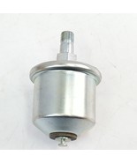 Napa Echlin OP6603 Fits Concord Eagle Imperial LeBaron Oil Pressure Swit... - $420.05 MXN