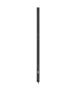 Eaton PDUMH30AT EATON TRIPP LITE SERIES 2.9KW SINGLE-PHASE LOCAL METERED... - $20,460.06 MXN