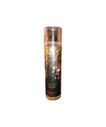 Bath &amp; Body Works INTO THE NIGHT Body Mist - 8 fl oz See Pics &amp; Description - $219.06 MXN