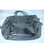 ALTO Sports Executive Duffel Travel Gym Bag Carry On Luggage 19&quot; Trainin... - $24.74