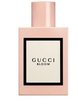 Gucci Bloom Eau de Parfum, Perfume For Women, 1 Oz - £55.39 GBP