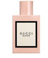 Gucci Bloom Eau de Parfum, Perfume For Women, 1 Oz - £54.51 GBP
