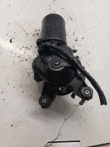 Windshield Wiper Motor Fits 01-04 PATHFINDER 1114955 - $29.70