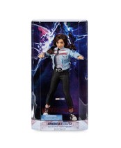 Disney Marvel Doctor Strange America Chavez Doll Special Edition - $43.62