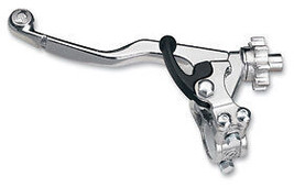 Moose Racing Shorty Clutch Perch Assembly For 2003-2008 Yamaha YZF 250F 450F - £32.22 GBP
