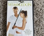 Wimbledon (Full Screen Edition) - $3.99