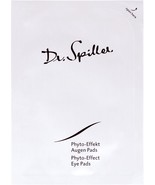 dr Spiller Phyto Effect Eye Pads 5 pcs - $76.00