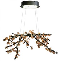 DV3953 ALMOND - $611.00+