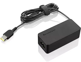 Original Lenovo 45W Slim Port AC Adapter, 888014197, ADLX45NDC3A - $34.65