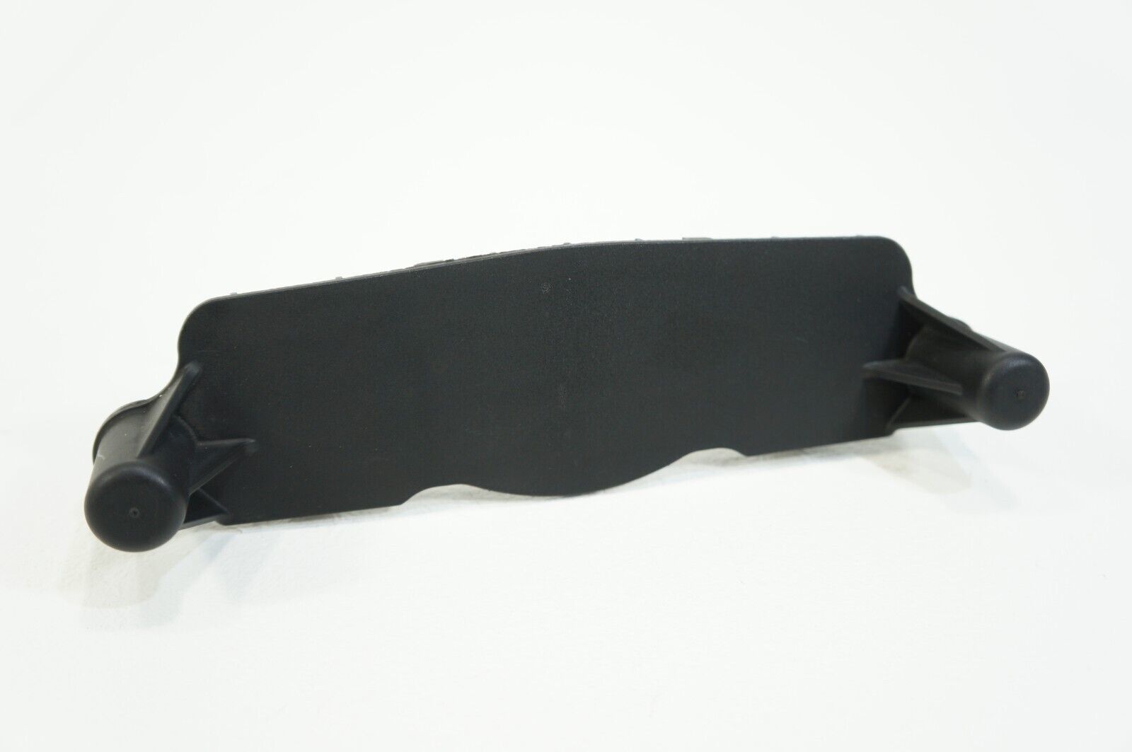 2012-2014 mercedes e350 c300 c250 LEFT side hood bonnet hinge cover - $19.87