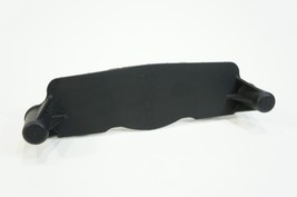 2012-2014 mercedes e350 c300 c250 LEFT side hood bonnet hinge cover - £15.88 GBP