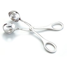 Norpro Stainless Steel Meat Baller - £15.81 GBP